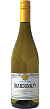 Chevalier Du Grand Robert 2025  Chardonnay